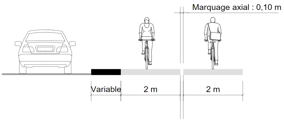 E.3.02.01.006-Figure-2.png
