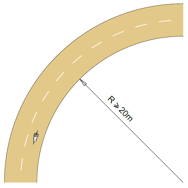 E.3.02.01.006-Figure-3.png