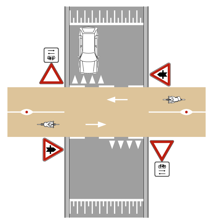 E.3.02.01.006 Figure 7.png