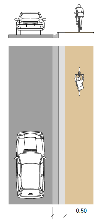 E.3.02.01.008 figure 1.png