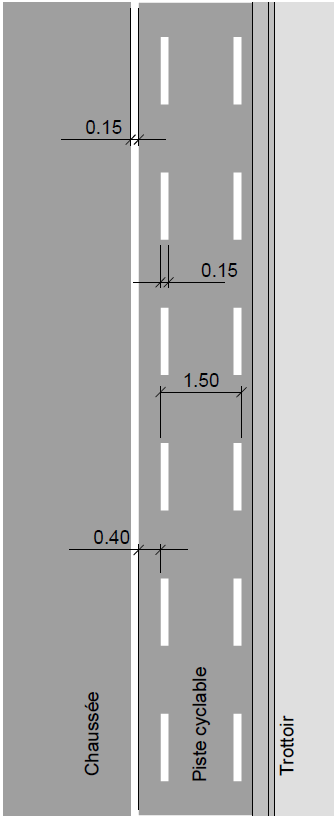 E.3.02.01.008 figure 10.png