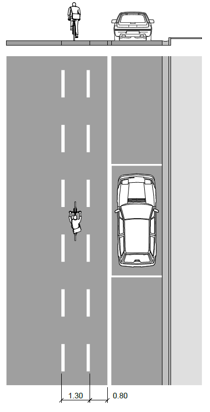 E.3.02.01.008 figure 11.png