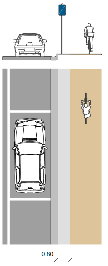 E.3.02.01.008 figure 12.png