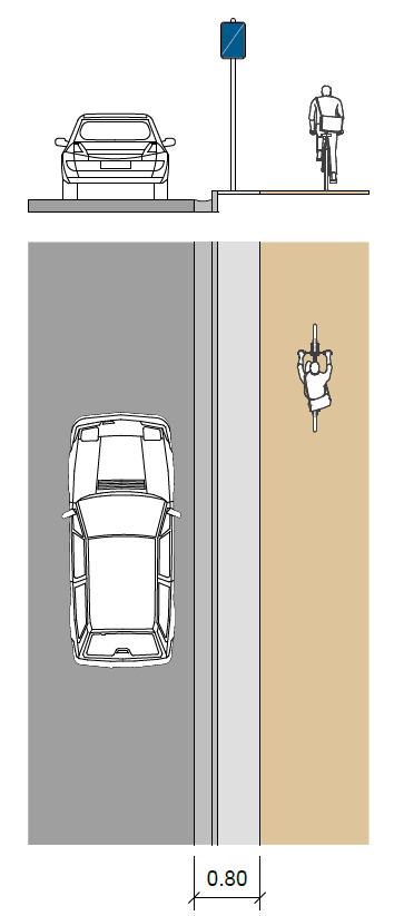 E.3.02.01.008 figure 2.png