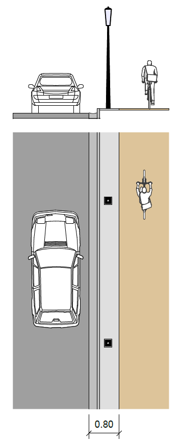 E.3.02.01.008 figure 3.png