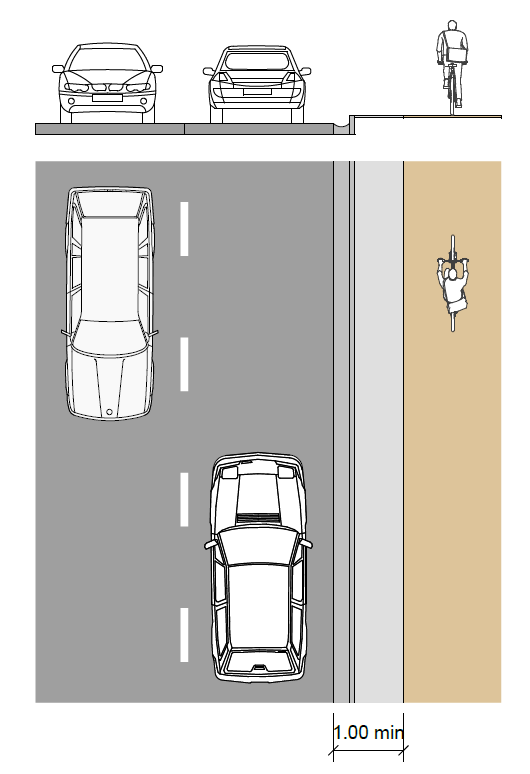 E.3.02.01.008 figure 4.png
