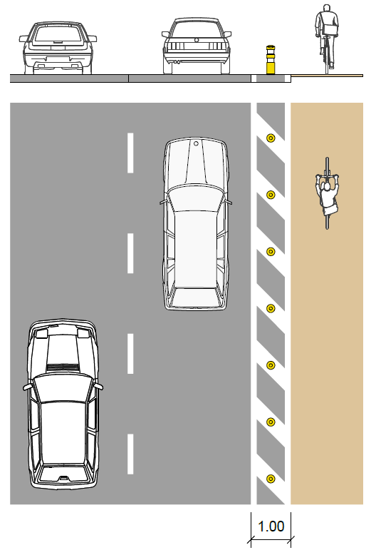 E.3.02.01.008 figure 5.png