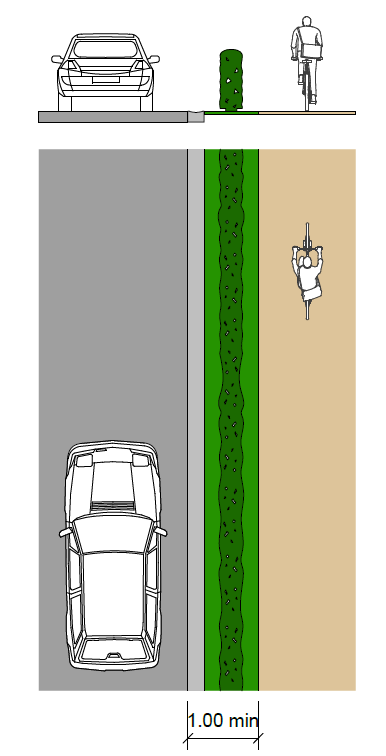 E.3.02.01.008 figure 6.png