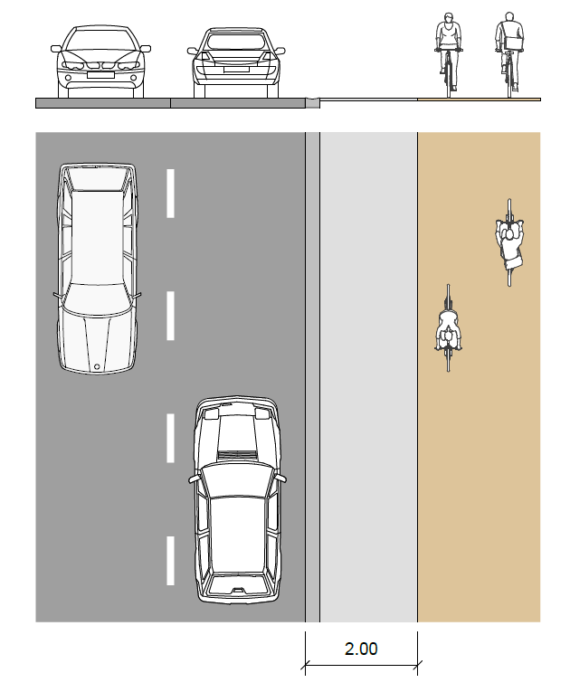 E.3.02.01.008 figure 7.png