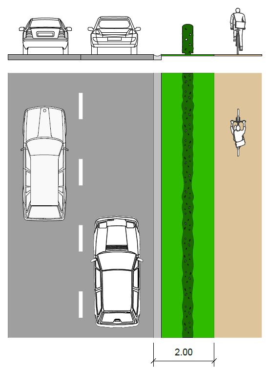 E.3.02.01.008 figure 8.png