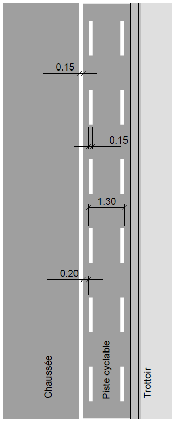 E.3.02.01.008 figure 10a.png