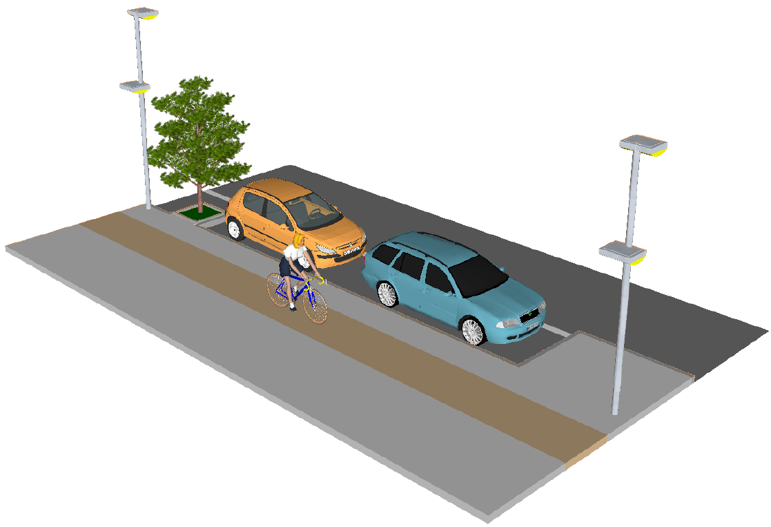 E.3.02.01.012. figure 1.png