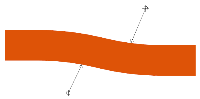 E.3.02.01.013 dessin 4.png