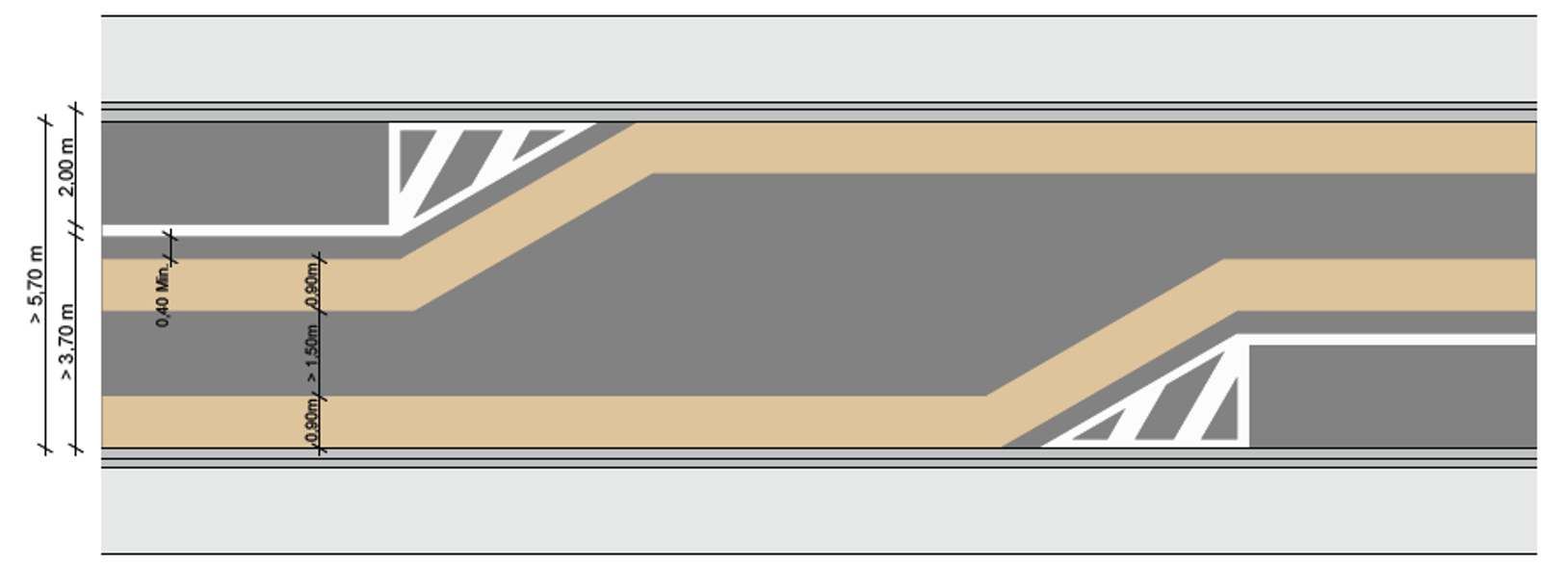 E.3.02.02 Figure 6.png