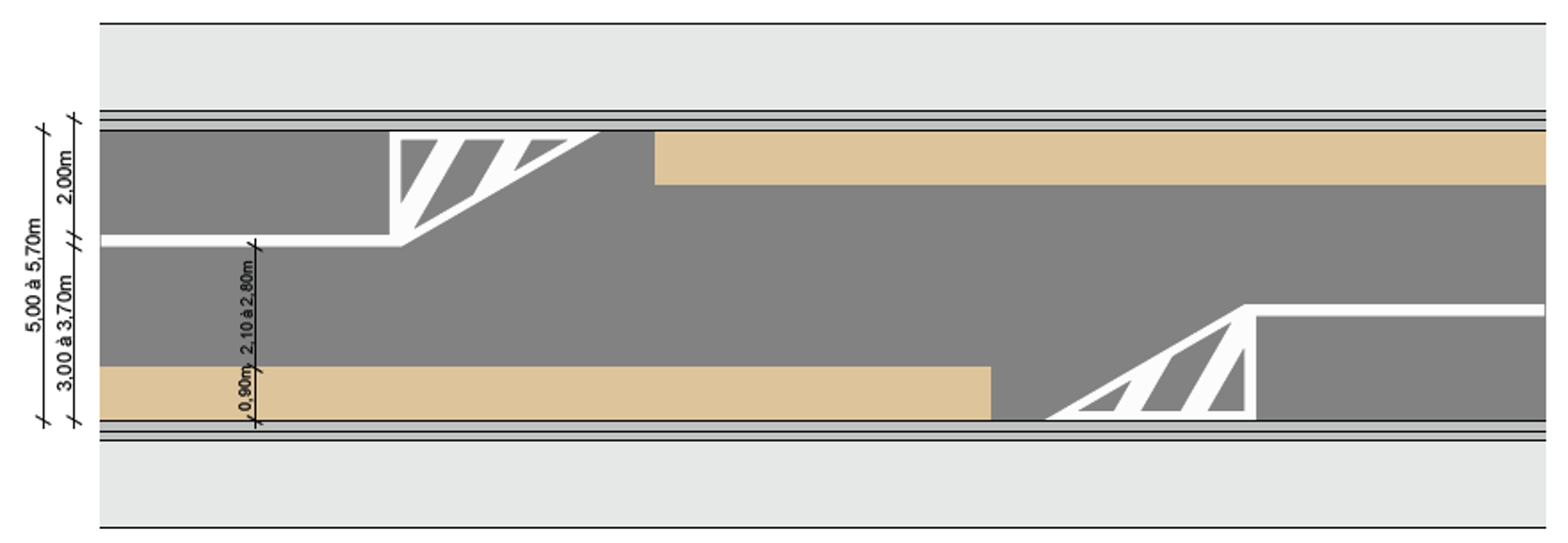 E.3.02.02 Figure 7.png