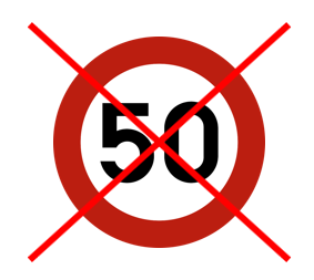 e.3.02.04-c43-50-barre.png