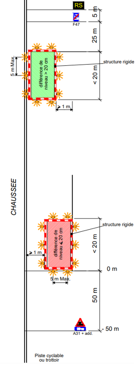 e.3.02.04-figure-11-dessin.png