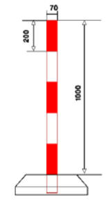 e.3.02.04-figure-16-dessin.png