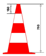e.3.02.04-figure-18-dessin.png