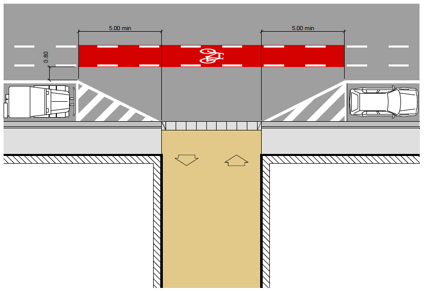 E.3.02.07.001-schema-13.png