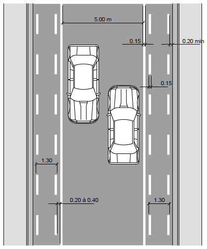 E.3.02.07.001-schema-7.png