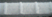 E.3.02.07.002 CRR tableau marquage profile.png