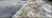 E.3.02.07.002 CRR différence revetement.png