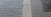 E.3.02.07.002 CRR tableau dalle protubérances.png