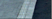 E.3.02.07.002 CRR tableau dalle striées parallèles.png