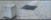 E.3.02.07.002 CRR tableau bordure filet eau.png