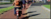 E.3.02.07.002 CRR tableau bordure surélevée 5cm.png