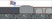 E.3.02.07.002 CRR tableau séparateur profil trapézoidal.png