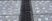 E.3.02.07.002 CRR tableau caniveau couvercle métal.png