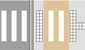 E.3.02.07.002 dessin 12.png