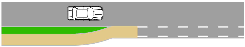E.3.02.07.002 dessin 6.png