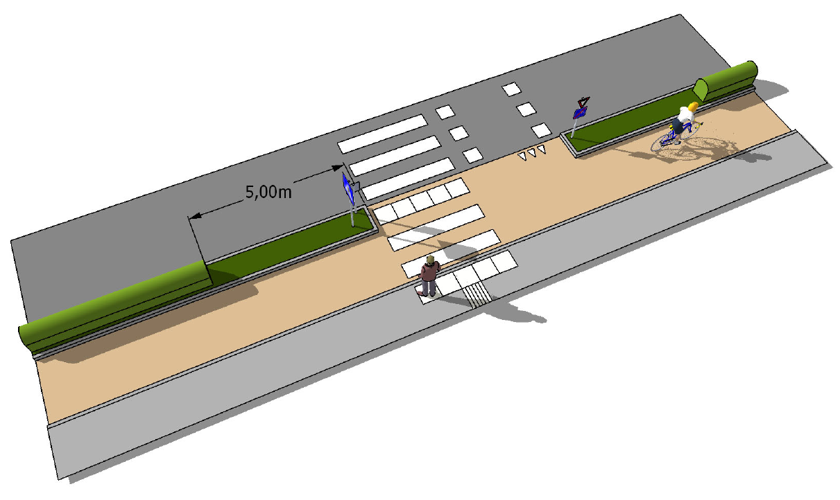 E.3.02.07.005 figure 2.png