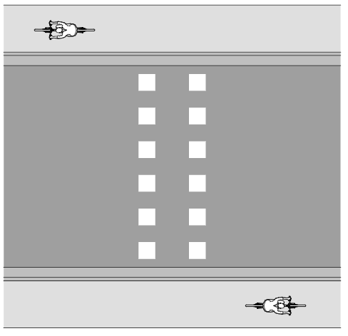 E.3.02.07.005 figure 3.png