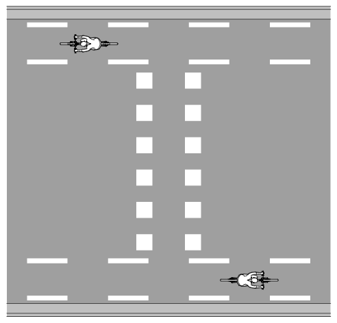 E.3.02.07.005 figure 4.png