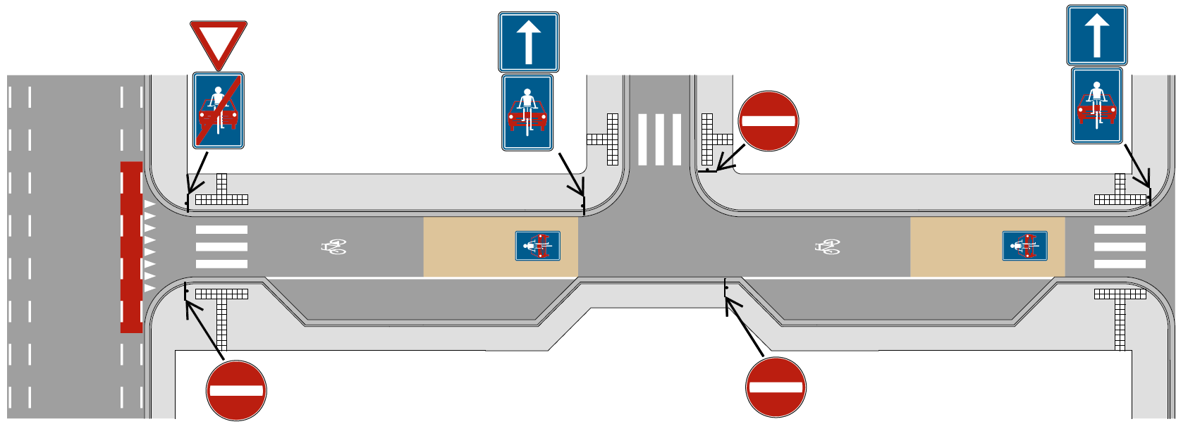 E.3.02.08 Figure 1.png