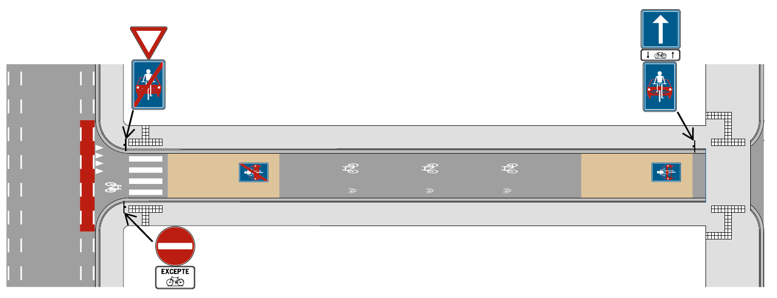 E.3.02.08 Figure 2.png