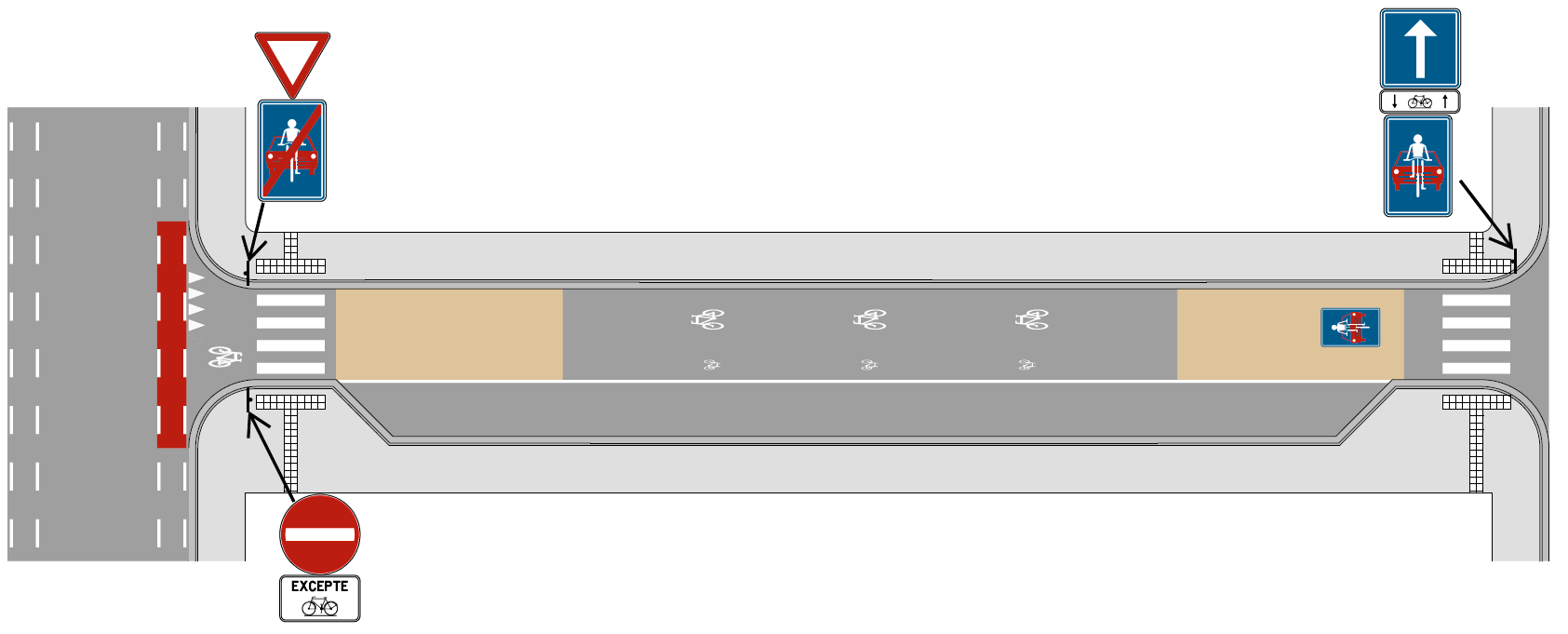 E.3.02.08 Figure 3.png