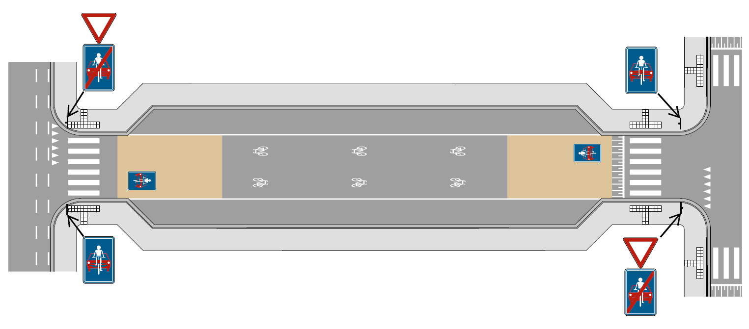 E.3.02.08 Figure 4.png
