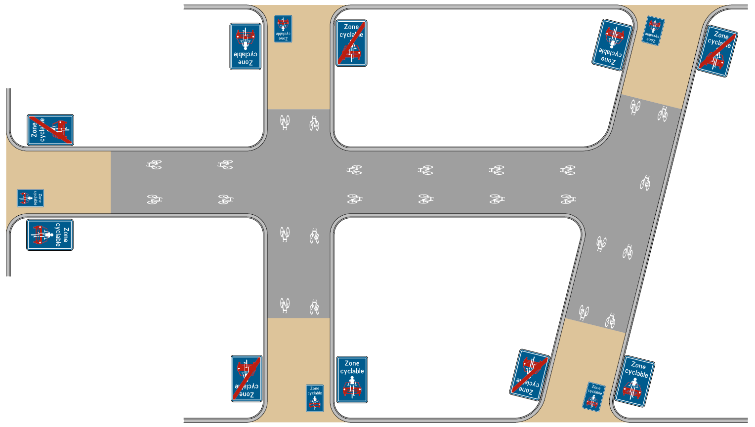 E.3.02.08 Figure 5.png