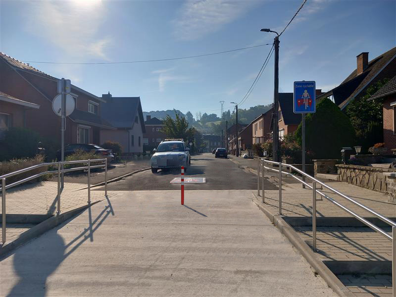 E.3.02.08 Image 3 en tete.jpg