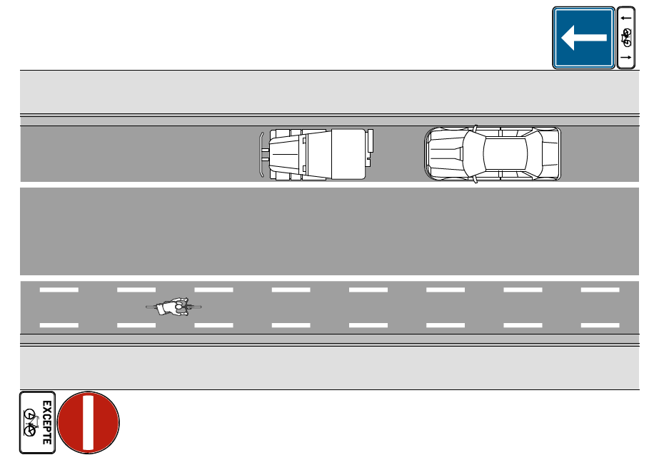 E.3.02.10.001-SUL-fig.01.png
