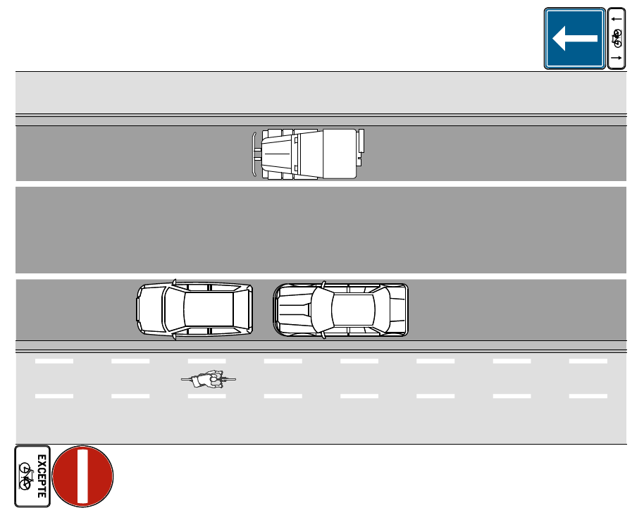 E.3.02.10.001-SUL-fig.02.png