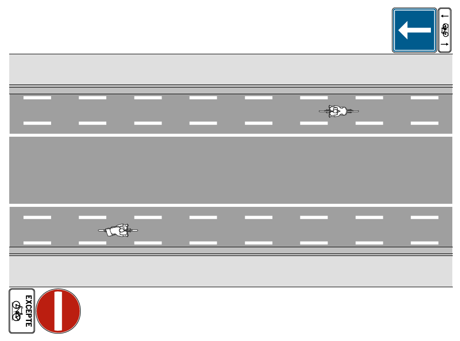 E.3.02.10.001 Figure 1b.png