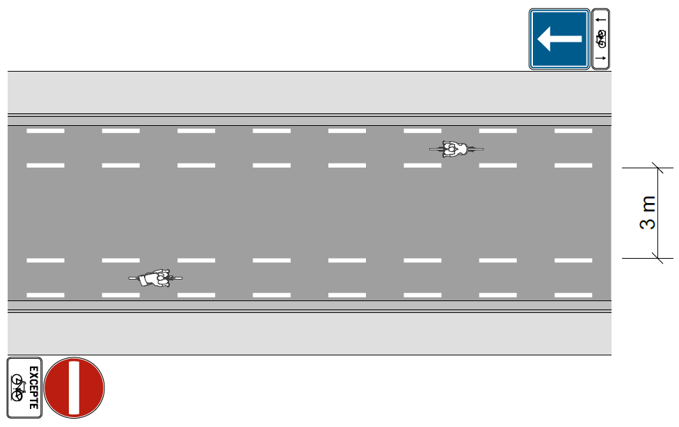 E.3.02.10.001 Figure 2b.png