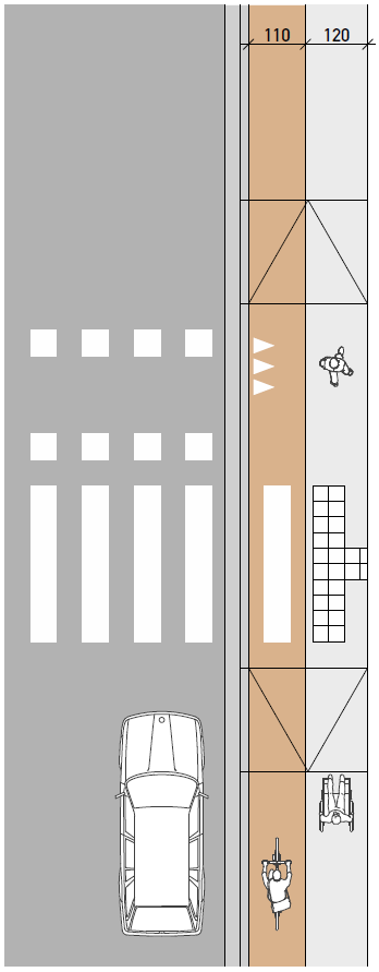 E.3.04.01 figure 10.png