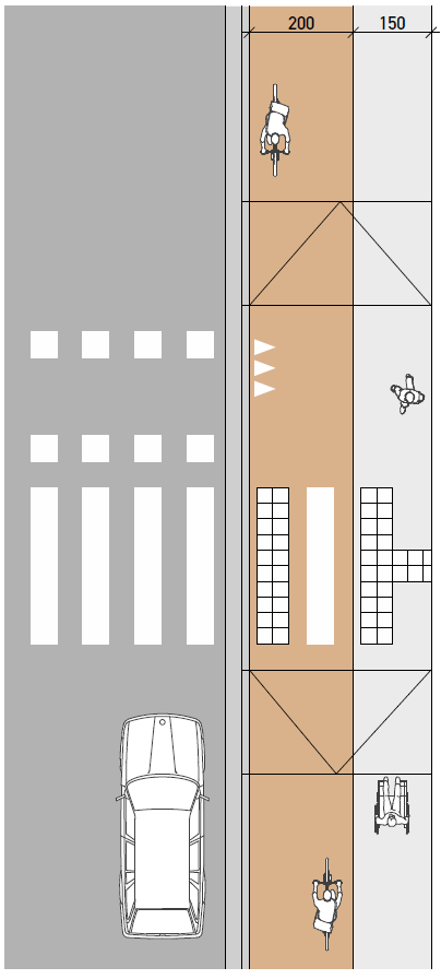 E.3.04.01 figure 11.png